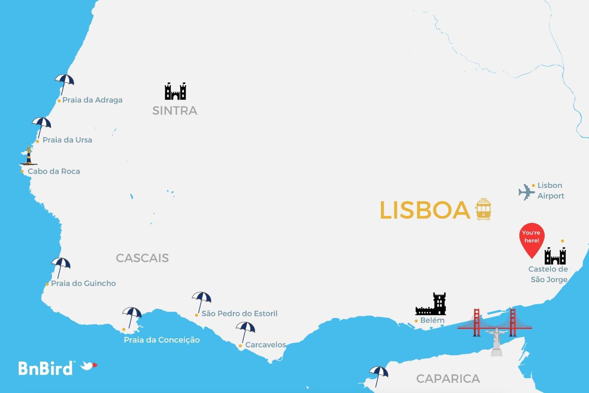 Casa Mouraria Apartment Lisboa Екстериор снимка